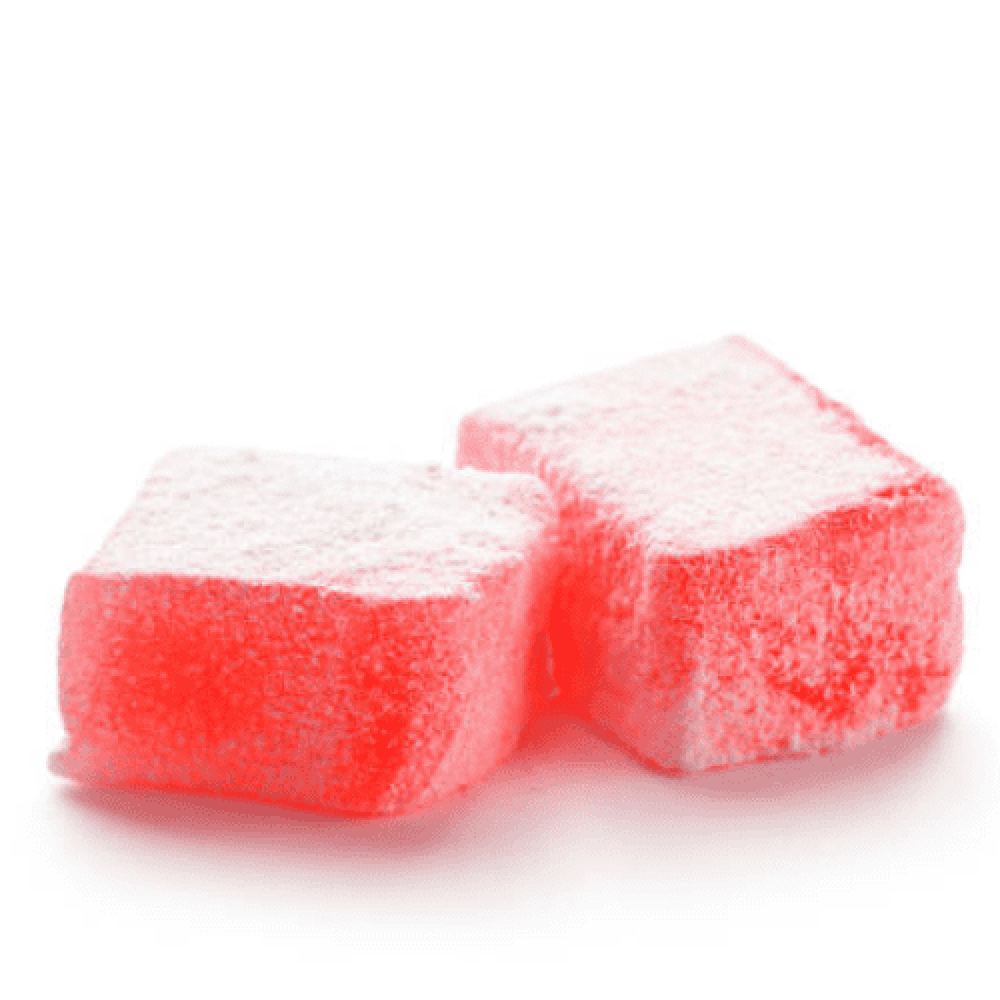 Λουκούμια Ικαρίας