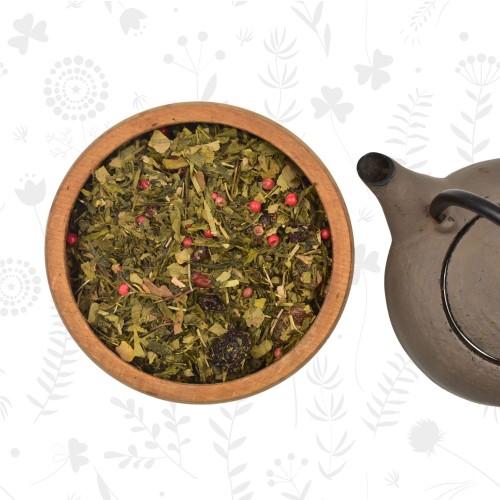 Μνήμης Ginkgo Biloba