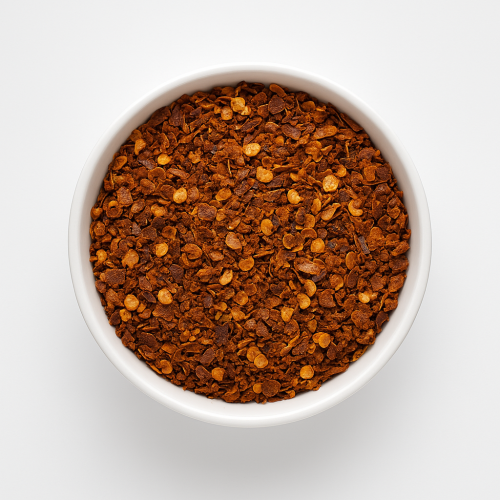 Μείγμα για Μοσχάρι