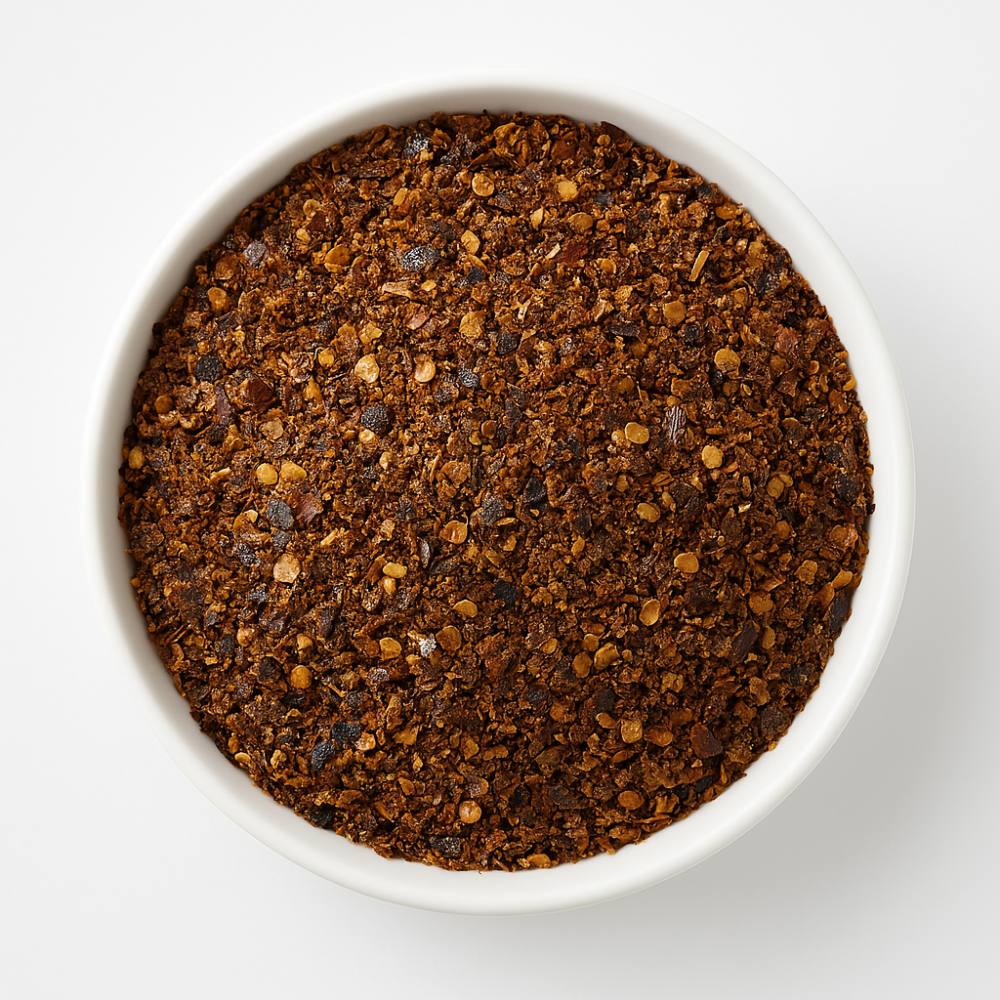 Μείγμα για Μουσακά