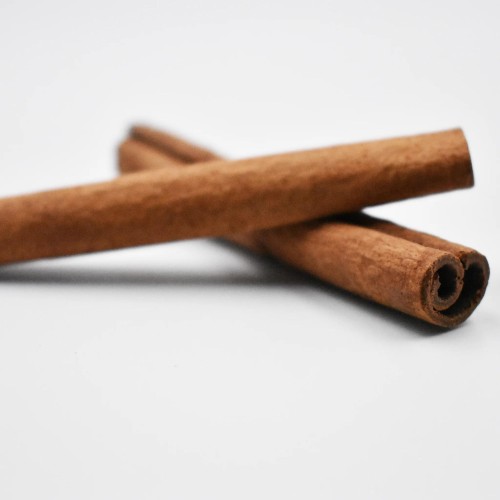 Κανέλα Ινδονησίας Κασσία Ξύλο 6cm