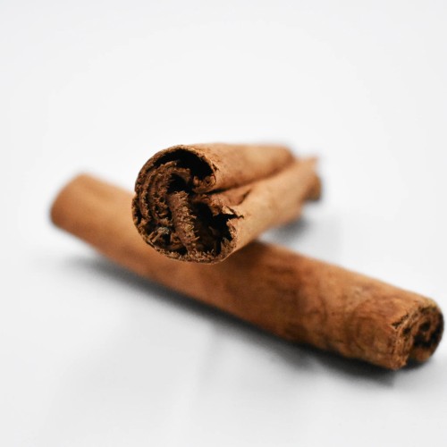 Κανέλα Κεϋλάνης Ξύλο Βιολογική