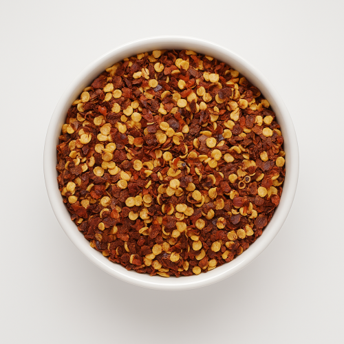 Μπούκοβο Γλυκό