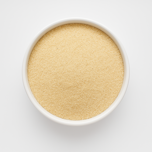 Σκόρδο Granule