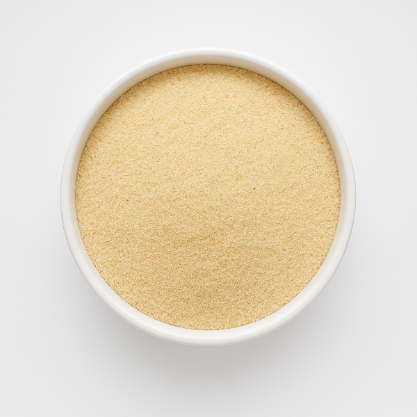 Σκόρδο Granule