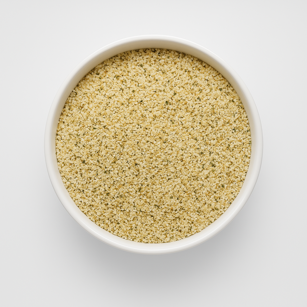 Μείγμα για Τζατζίκι