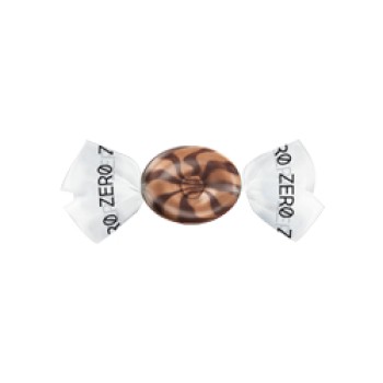 Καραμέλες Mini O'Lei Espresso Χωρίς Ζάχαρη