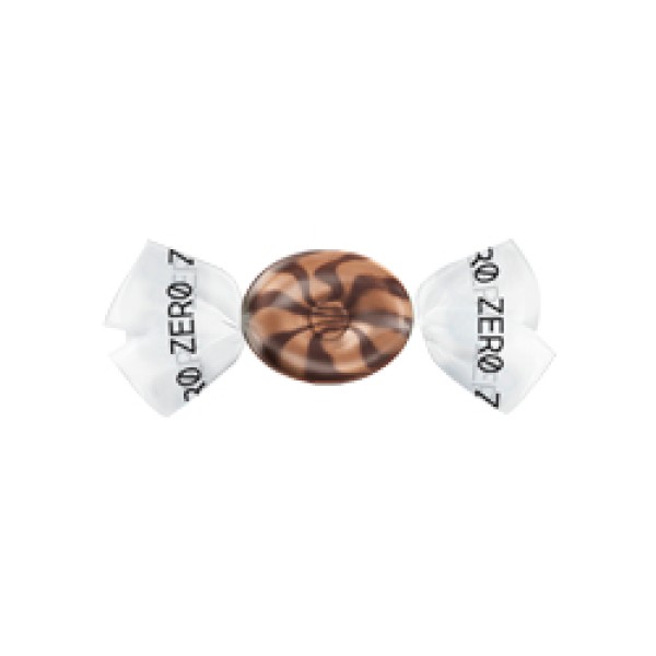 Καραμέλες Mini O'Lei Espresso Χωρίς Ζάχαρη