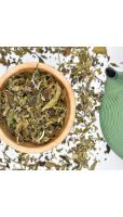 Τσάι Πράσινο - Biancha Βιολογικό