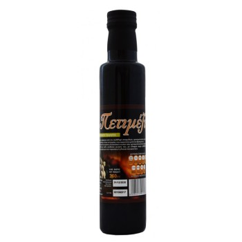 Πετιμέζι Σταφυλιού 250ml - Βιολογικό