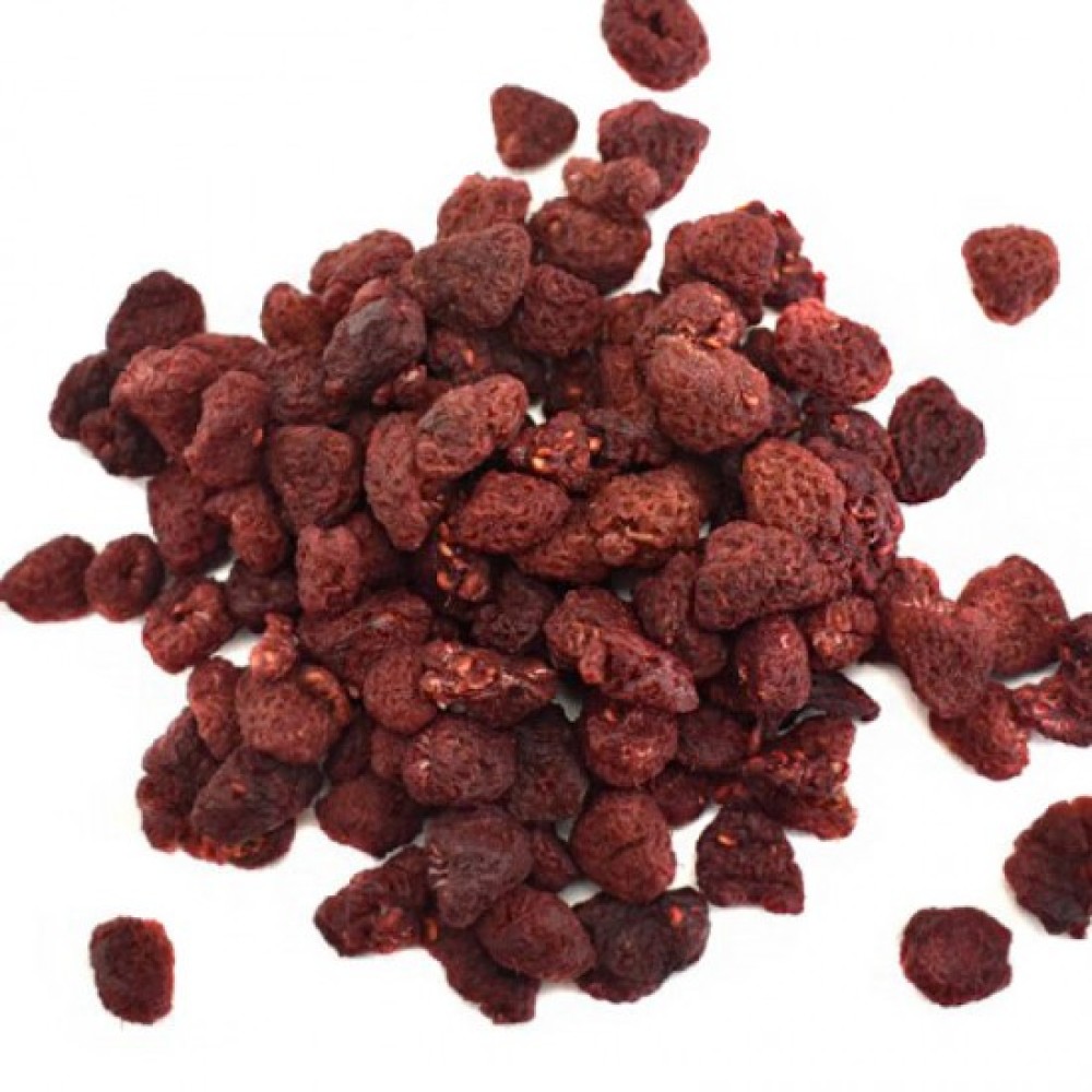 Raspberry Οσμωτικό