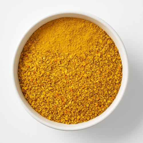 Μείγμα για Ριζότο