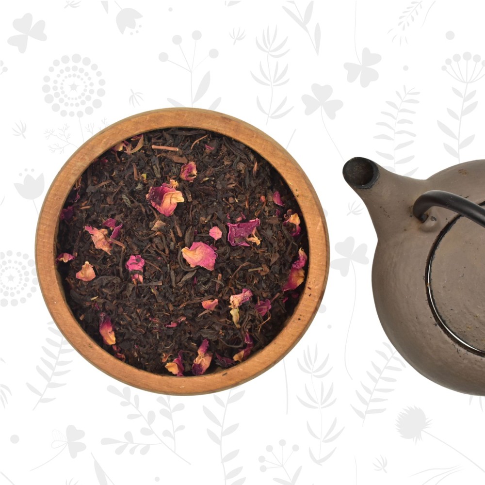 Τριαντάφυλλο