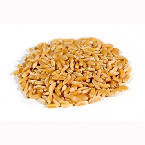 Σιτάρι Αποφλοιωμένο