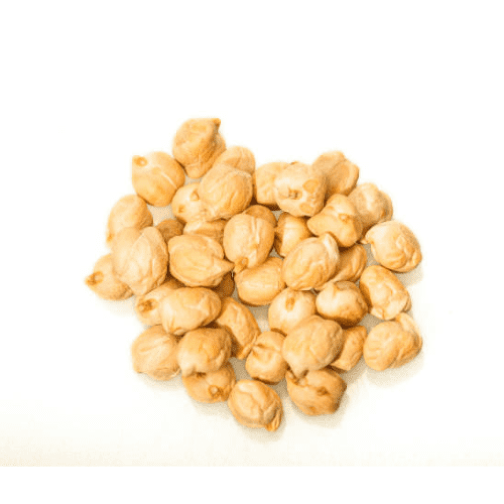 Στραγάλι Αφράτο Ψημένο Ανάλατο