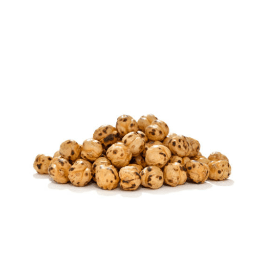 Στραγάλι Τσιφτέ Διπλοψημένο