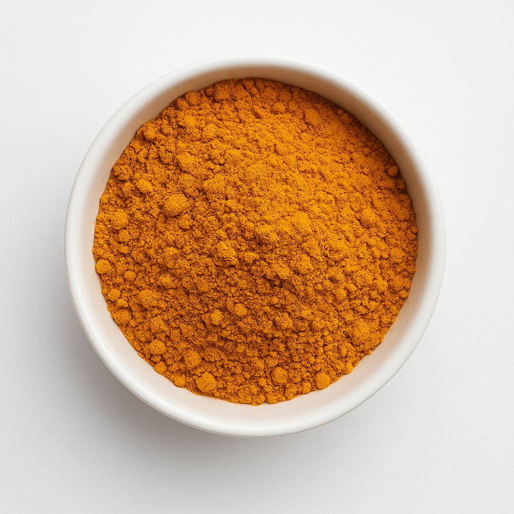 Μείγμα Ταντούρι