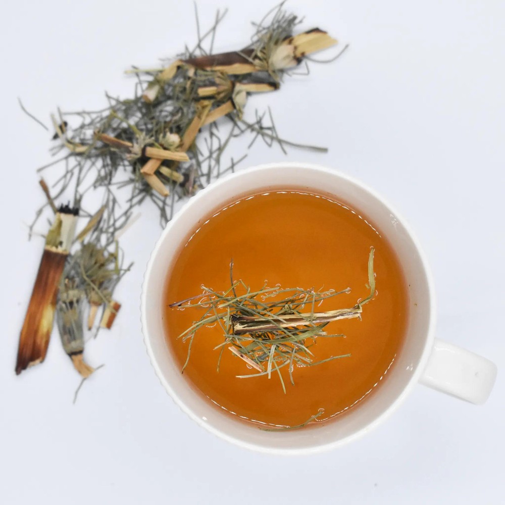 Εκουϊζέτο (Πολυκόμπι)