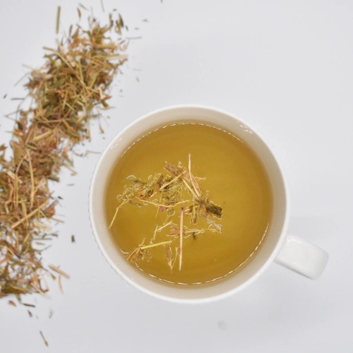 Ερυθραία (Κενταύριο)