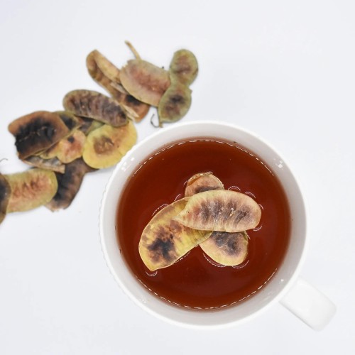 Φύλλα Αλεξανδρείας