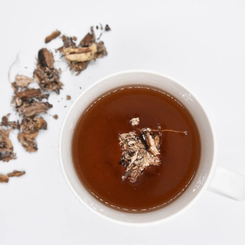 Κολλιτσίδα (Γάλιο)