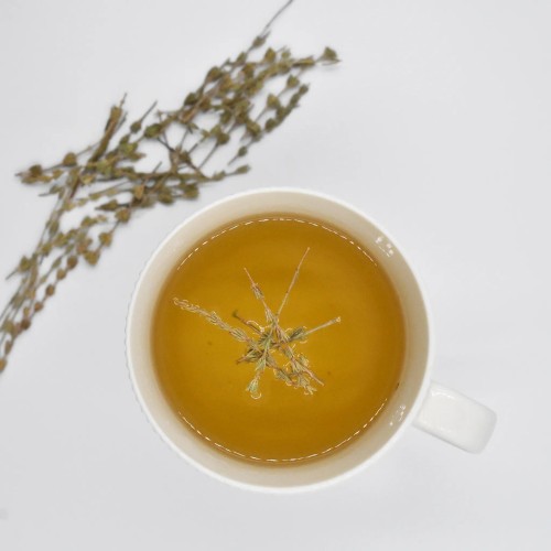 Κυπαρισσάκι (Πολύκομπος)