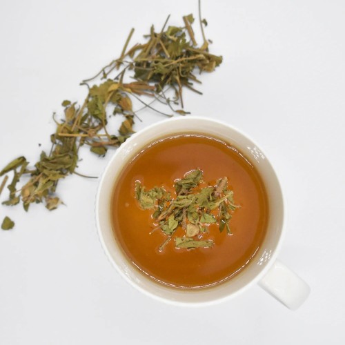 Λαδανιά (Κιστός) -Ελληνικός