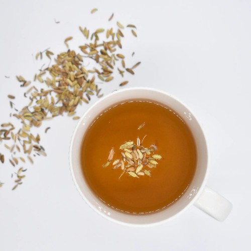 Μαραθόσπορος