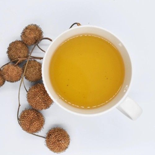 Πλατανόμηλα