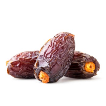 Χουρμάδες Βασιλικοί Jumbo
