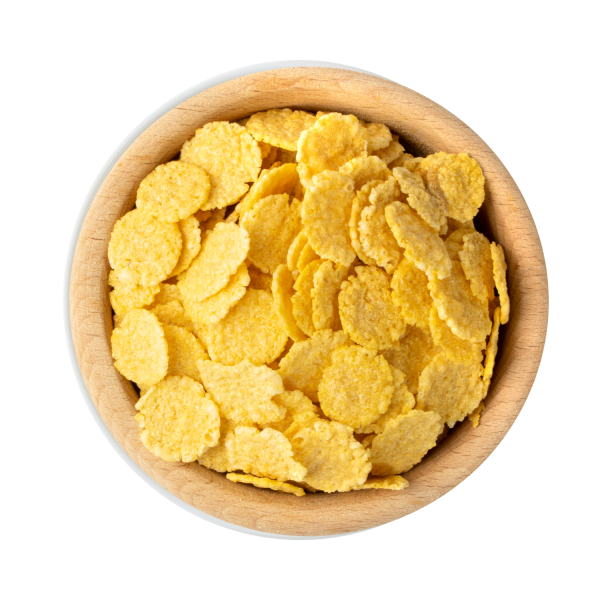 Corn Flakes