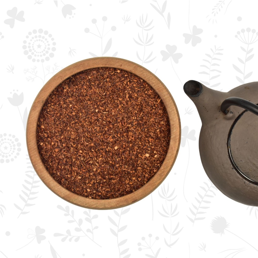 Καραμέλα Βουτύρου