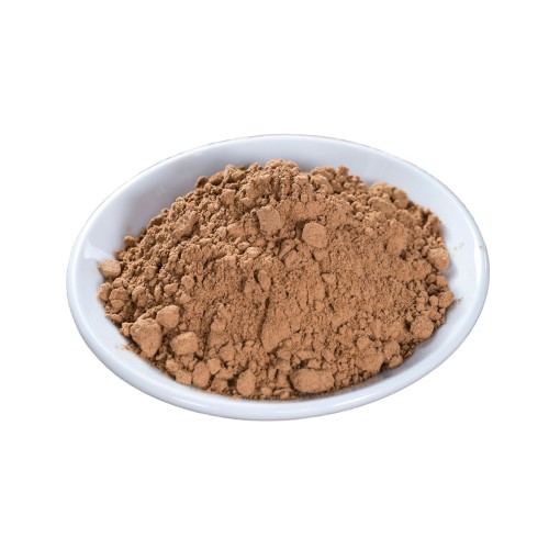 Γκουαρανά σε Σκόνη – Φυσική Ενέργεια & Συγκέντρωση - Βιολογικό Γκουαρανά σε Σκόνη – Φυσική Ενέργεια & Συγκέντρωση - Βιολογικό