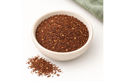 Τσάι Rooibos