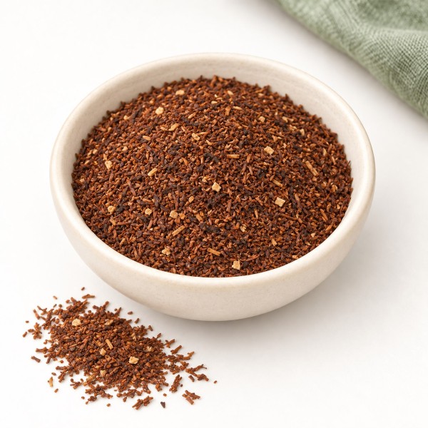 Τσάι Rooibos Βανίλια