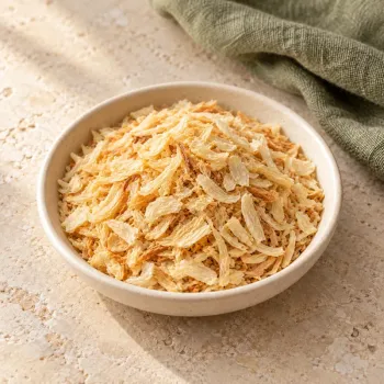 Κρεμμύδι Flakes