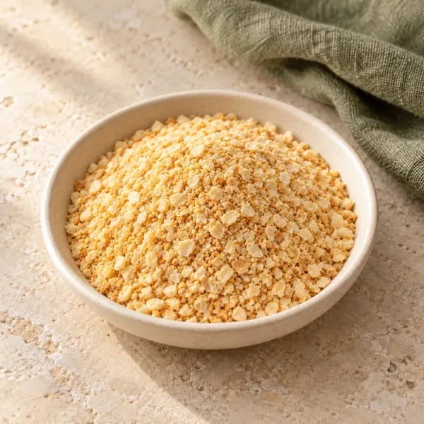 Σκόρδο Granule