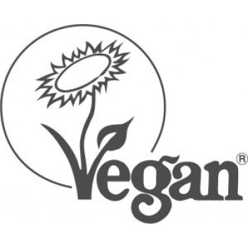 Vegan Πινέλο Σκιάς Blending 