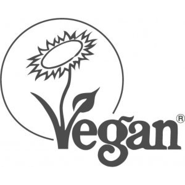 Vegan Πινέλο Σκιών 
