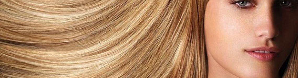 10 tips για γερά μαλλιά 10 tips για γερά μαλλιά