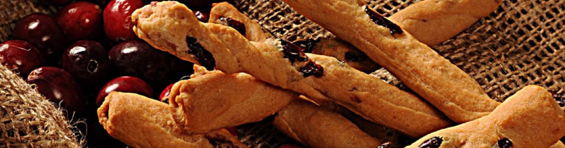 Ξεγέλασε την πείνα σου... και χάσε κιλά! Ξεγέλασε την πείνα σου... και χάσε κιλά!