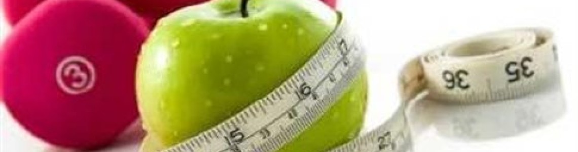 8 "Απαγορευμένες" Τροφές που Αγαπούν τη Γραμμή σας 8 "Απαγορευμένες" Τροφές που Αγαπούν τη Γραμμή σας