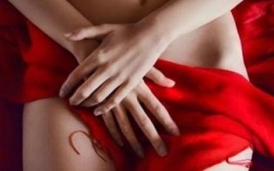5 εναλλακτικές  προτάσεις για τους πόνους της περιόδου   