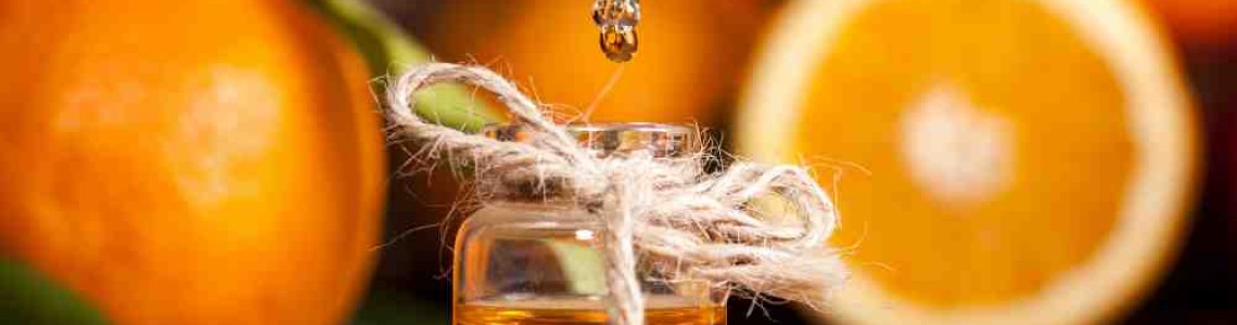 5 αιθέρια έλαια απαραίτητα για την υγεία. 5 αιθέρια έλαια απαραίτητα για την υγεία.