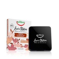 Οργανική Πούδρα Προσώπου για Λάμψη- Organic Compact Face Powder Illuminating Οργανική Πούδρα Προσώπου για Λάμψη- Organic Compact Face Powder Illuminating