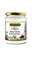 Bio Organic Λάδι Καρύδας Virgin Coconut Oil 