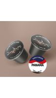 Κάψουλες Espresso– Panama Palmyra Single Origin