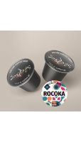 Κάψουλες Espresso–  Rocoka Specialty Blend