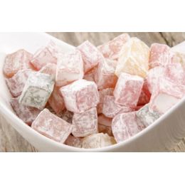 Ζαχαρώδη- Γλυκίσματα (25)